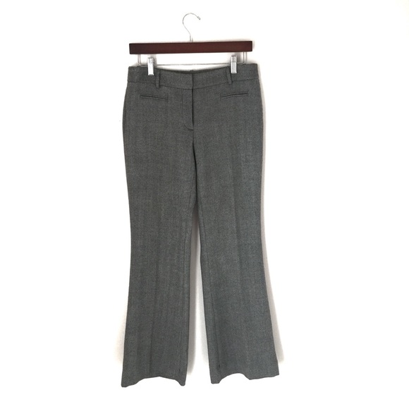 LOFT Pants - LOFT Pants Size 4